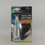 Klej do butów Technicqll