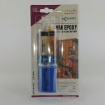 Klej NM Epoxy Standardowy Technicqll