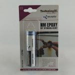 Klej NM Epoxy Kit hydrauliczny Technicqll