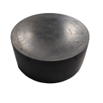 Stopa podnośnika fi110mm