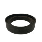 Wkład pod sprężynę uniwersalny