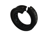 Wkład międzysprężynowy uniwersalny mały