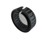 Wkład międzysprężynowy uniwersalny duży