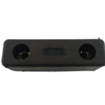 Odbojnik gumowy P250 - obrazek 2