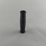 raczka18mm2