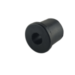 Tuleja resoru Żuk 35mm/16mm