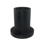 Tuleja wiosła 52mm/42mm - obrazek 2