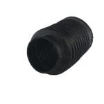 Osłona wału STAR - obrazek 2