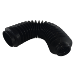 Osłona siłownika klapy uniwersalna P-165