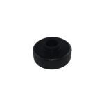 Tuleja stabilizatora NEOPLAN