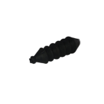 Osłona linki hamulcowej harmonijka