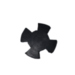 Wkład sprzęgła 45mm