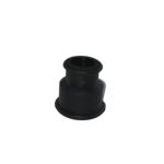 Osłona gumowa cewki