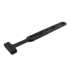 Naciąg plandeki "drabinka" - obrazek 2