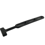 Naciąg plandeki "drabinka"