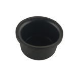 Korek osłonka gumowa