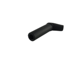 Osłona gumowa fajka SIL-23 - obrazek 2