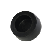 Osłona gumowa wyłącznika/włącznika AMA - obrazek 2