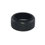 Uszczelka tłoka abisynki 80mm