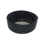 Uszczelka tłoka abisynki 70mm - obrazek 2