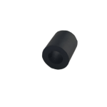 Tuleja gumowa G2173 25/14mm