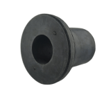 Tuleja gumowa pachołka 38/25mm