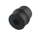 Tuleja gumowa z garbem 41/16mm