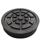 Podkładka podnośnika 118