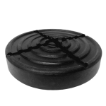 Podkładka podnośnika krzyżowa 128