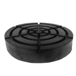 Podkładka podnośnika 160