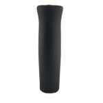 Osłona rączki fi22mm - obrazek 2