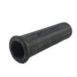 Osłona rączki fi26mm