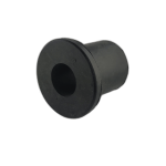 Tuleja gumowa 43/25mm