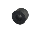 Tuleja gumowa G2264 32/13 mm