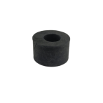 Tuleja gumowa G2264 32/13 mm - obrazek 2