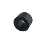 Tuleja gumowa 2271 35/19mm