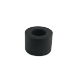 Tuleja gumowa 2271 35/19mm - obrazek 2