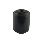 Tuleja metalowo-gumowa tylnego wahacza Fiat Croma T052 38/10mm - obrazek 2