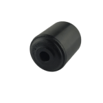 Tuleja metalowo-gumowa tylnego wahacza Fiat Croma T052 38/10mm