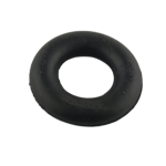 Wieszak tłumika kółko duże - obrazek 2