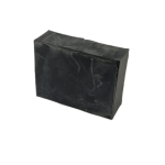 Wkład gumowy sprzęgła 85x45x30mm