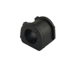 Tuleja gumowa stabilizatora Mitsubishi Pajero nr.788