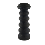 Odbojnik gumowy amortyzatora VW PASSAT P29