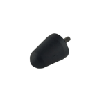 Odbojnik gumowy OD22