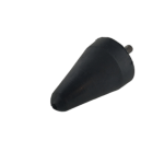 Odbojnik gumowy OD23A