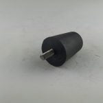 Odbojnik gumowy OD22a