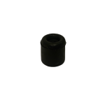 Odbojnik drzwi h33mm fi34mm