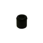 Odbojnik drzwi h33mm fi34mm