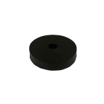 Krążek gumowy fi 50mm