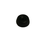 Odbojnik sedesowy OBO h10mm fi26mm